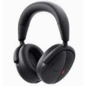 Dell HEADSET WL7024 WRL/520-BBHC