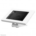 NEOMOUNTS TABLET ACC HOLDER COUNTERTOP/DS15-630WH1