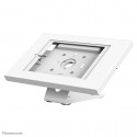 NEOMOUNTS TABLET ACC HOLDER COUNTERTOP/DS15-630WH1