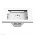 NEOMOUNTS TABLET ACC HOLDER COUNTERTOP/DS15-630WH1