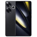 POCO F6 12/512GB BLACK