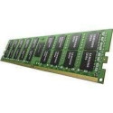 Samsung Server Memory Module||DDR4|16GB|3200 MHz|1.2 V|M393A2K43EB3-CWE
