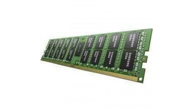 Samsung Server Memory Module||DDR4|16GB|3200 MHz|1.2 V|M393A2K43EB3-CWE