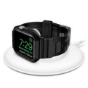 Spigen Spigen RUGGED ARMOR "PRO" Apple Watch 4 / 5 / 6 / 7 / 8 / SE (44 / 45MM) BLACK