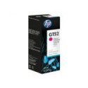 HP HP GT52 Original Ink Bottle Magenta