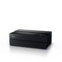 EPSON SureColor SC-P900 Colour, Inkjet, Photo Printer, A3+, Wi-Fi