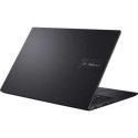 Asus Notebook||VivoBook Series|M1605YA-MB536W|CPU Ryzen 5|7430U|2300 MHz|16"|1920x1200|RAM 16GB|DDR4