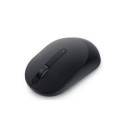 Dell Dell Full-Size Wireless Mouse - MS300