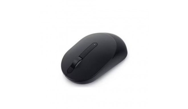 Dell Dell Full-Size Wireless Mouse - MS300