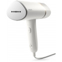 Philips Philips 3000 Series Handheld Steamer STH3020/10 Compact and foldable Ready to use in 30 seco