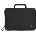 HP HP Mobility Rugged 14 Always On Top Load, Notebook Attachable Black