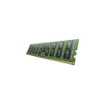 Samsung SERVER MEMORY 64GB PC25600 REG/ECC M393A8G40AB2-CWE