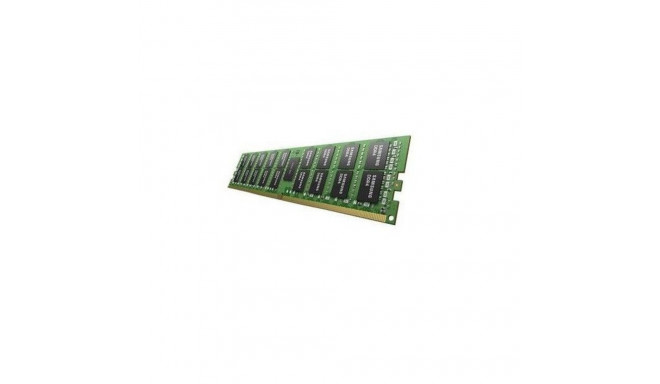 Samsung SERVER MEMORY 64GB PC25600 REG/ECC M393A8G40AB2-CWE