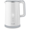 TEFAL KETTLE KO693110