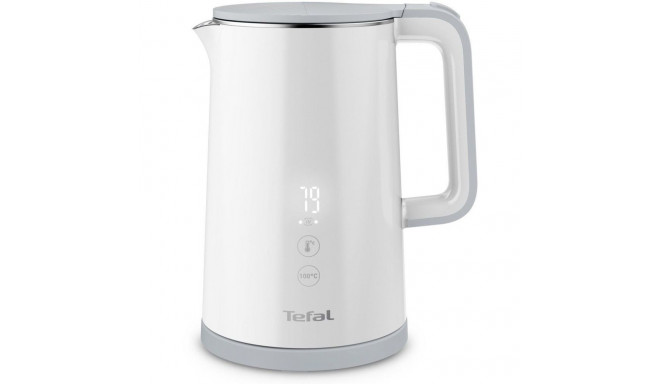 TEFAL KETTLE KO693110