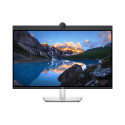 Dell Dell UltraSharp 32 4K Video Conf Monitor - U3223QZ, 80cm (31.5'')