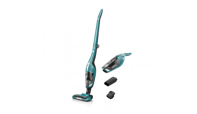 ETA Vacuum Cleaner 345390000 Moneto II Cordless operating Handstick 2in1 N/A W 14.4 V Operating time