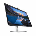 Dell Dell UltraSharp 32 4K Video Conf Monitor - U3223QZ, 80cm (31.5'')