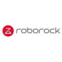 Roborock VACUUM ACC MAINBOARD/TOPAZ SC 9.01.1932