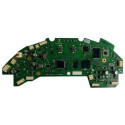 Roborock VACUUM ACC MAINBOARD/CE 9.01.1314