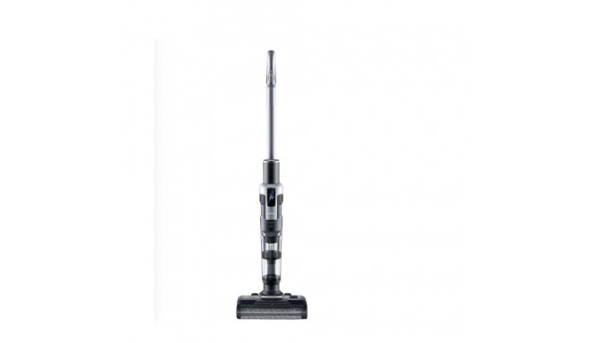 Jimmy Vacuum Cleaner and Washer HW9 Pro Cordless operating, Handheld, Washing function, 25.2 V, Oper