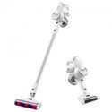 Jimmy Vacuum Cleaner JV53 Cordless operating, Handstick and Handheld, 21.6 V, Operating time (max) 4