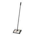 Bissell Mop Natural Sweep Silver