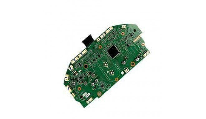 Roborock VACUUM ACC MAINBOARD/9.01.0618