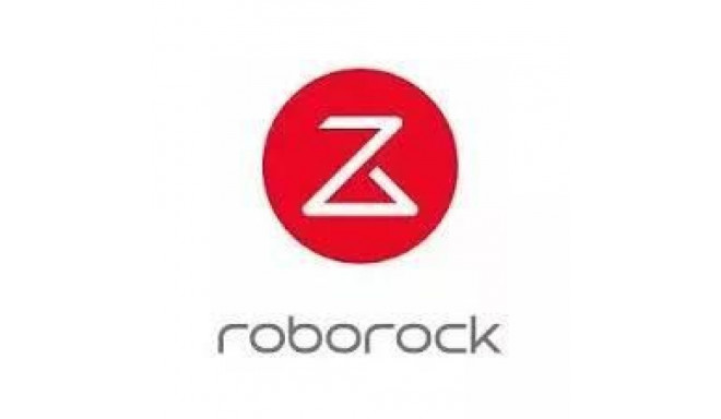 Roborock VACUUM ACC MOP S70/S75/LIGHT GRAY 8.02.0129