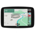 TomTom CAR GPS NAVIGATION SYS 6