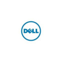 Dell SERVER ACC INTERNAL USB/FOR R350 385-BBRH