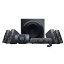 Logitech SPEAKER 5.1 Z906/980-000468