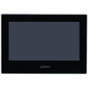 DAHUA MONITOR LCD 7" IP DOORPHONE/WIFI POE/ VTH2621G-WP