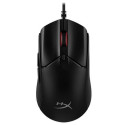 HyperX MOUSE USB OPTICAL PULSEFIRE/HASTE 2 BLACK