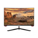 DAHUA LCD Monitor||LM27-E230C|27"|Gaming/Curved|Panel VA|1920x1080|16:9|165Hz|1 ms|Tilt|DHI-LM27-E23