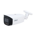 DAHUA NET CAMERA 8MP IR BULLET/HFW5849T1-ASE-LED-0360B