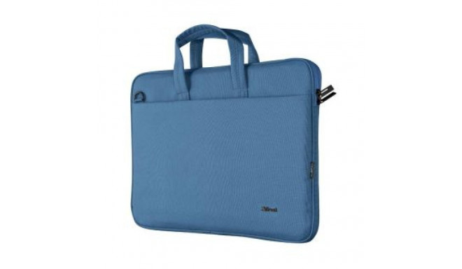 Trust NB CASE ECO 16"/BLUE 24448