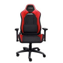 Trust GAMING CHAIR GXT 714R RUYA/RED 25064