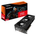 Gigabyte GIGABYTE Radeon RX 7700 XT GAMING OC