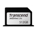 Transcend MEMORY JETDRIVE LITE 330 512GB/TS512GJDL330