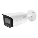 DAHUA NET CAMERA 8MP IR BULLET/IPC-HFW3842T-ZAS-2712