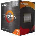 AMD CPU||Ryzen 7|5700G|Cezanne|3800 MHz|Cores 8|16MB|Socket SAM4|65 Watts|GPU Radeon|BOX|100-1000002