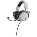 Beyerdynamic Gaming Headset MMX150 Built-in microphone, Wired, Over-Ear, Grey