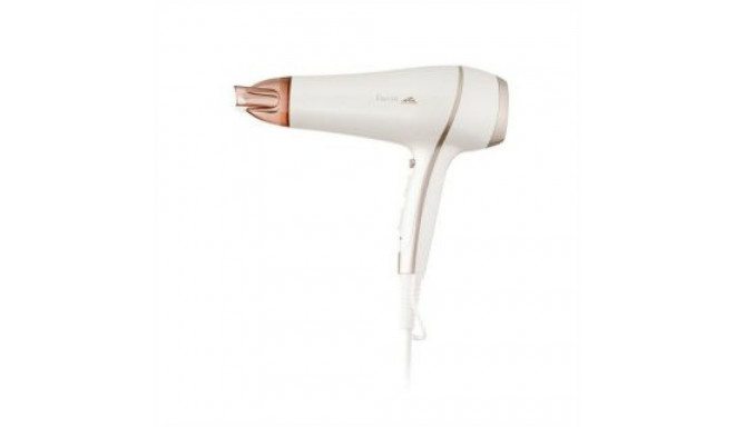 ETA Hair Dryer Fenite 732090000 2400 W, Number of temperature settings 3, Ionic function, Diffuser n