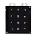 2N ENTRY PANEL TOUCH KPD MODULE/IP VERSO 9155047