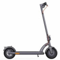 NAVEE N40 Electric Scooter , 350W , 25 km/h Black