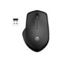 HP HP 280 Silent Wireless Mouse