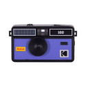 Kodak i60 Black/Purple