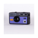 Kodak i60 Black/Purple