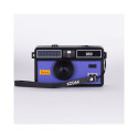 Kodak i60 Black/Purple